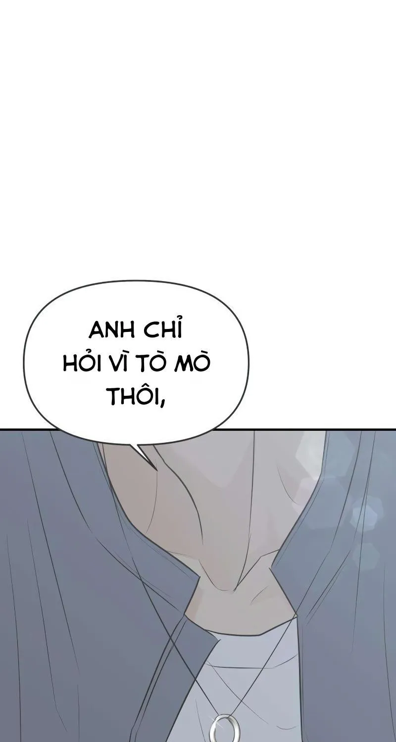 Scandal Bảo Vệ Hôn Nhân - Chap 22 - Trang 22