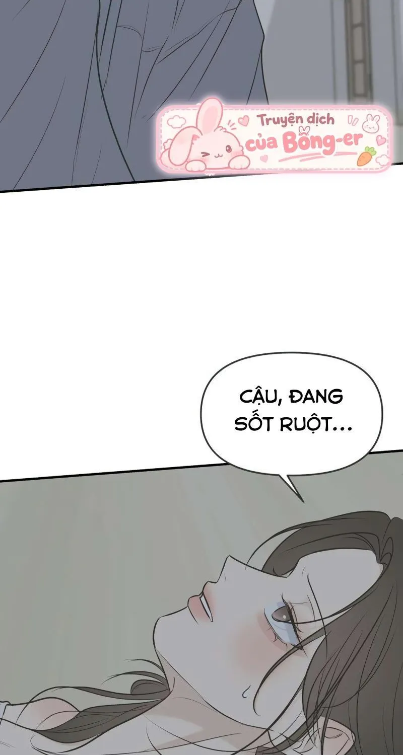 Scandal Bảo Vệ Hôn Nhân - Chap 22 - Trang 30