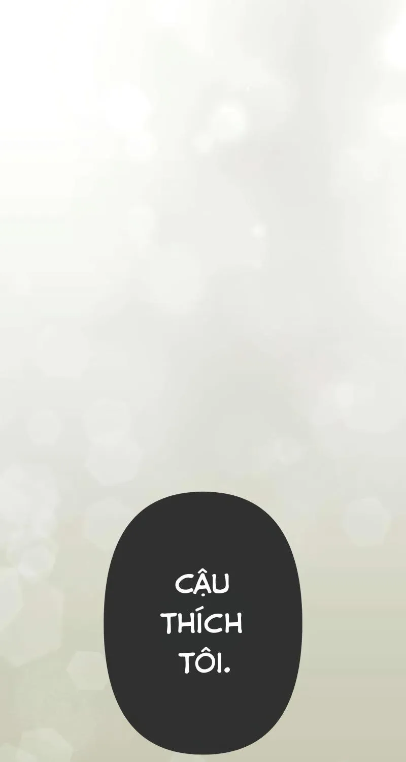 Scandal Bảo Vệ Hôn Nhân - Chap 22 - Trang 33