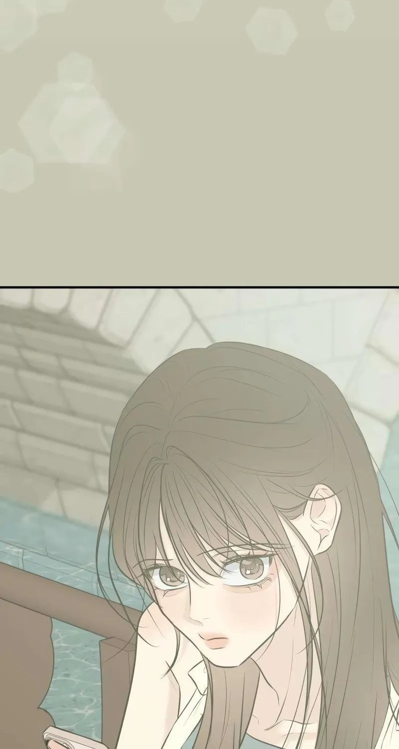 Scandal Bảo Vệ Hôn Nhân - Chap 22 - Trang 34