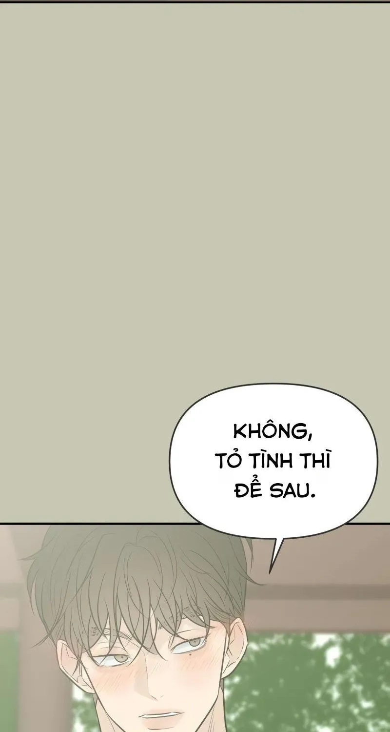Scandal Bảo Vệ Hôn Nhân - Chap 22 - Trang 38