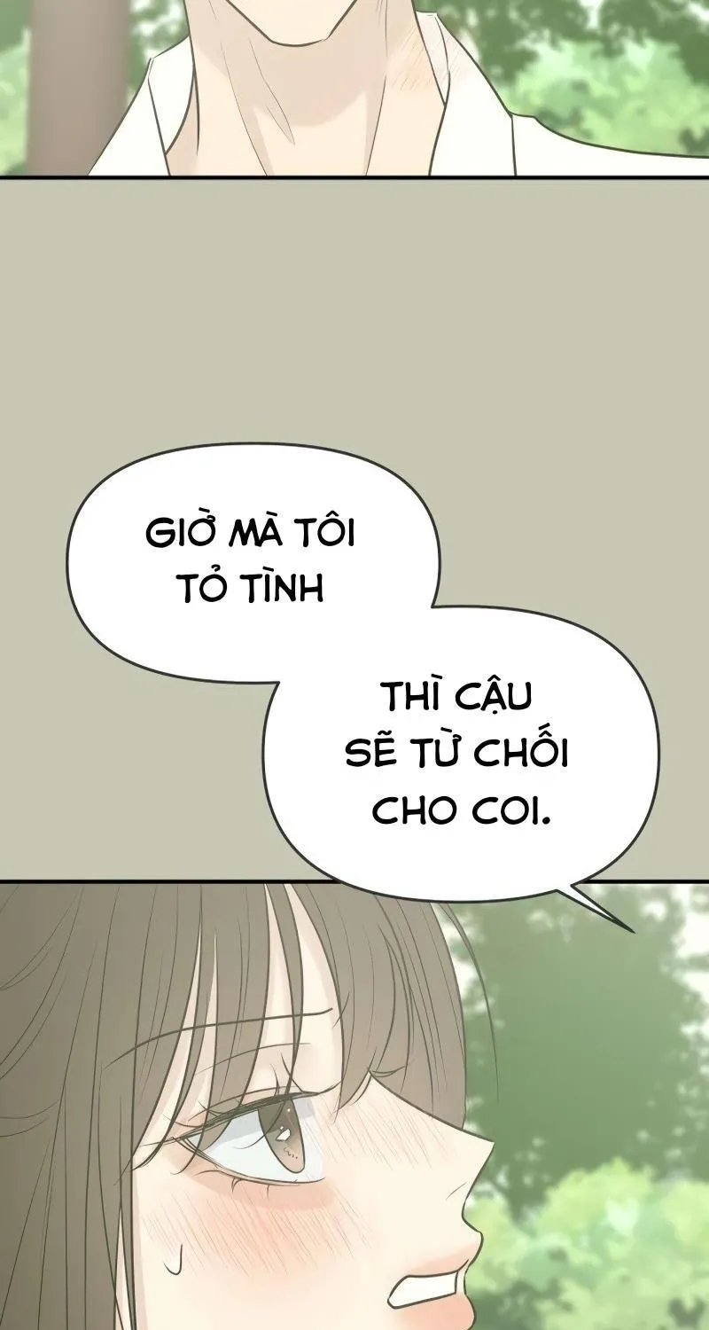 Scandal Bảo Vệ Hôn Nhân - Chap 22 - Trang 39