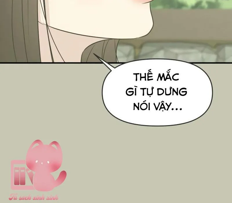 Scandal Bảo Vệ Hôn Nhân - Chap 22 - Trang 40
