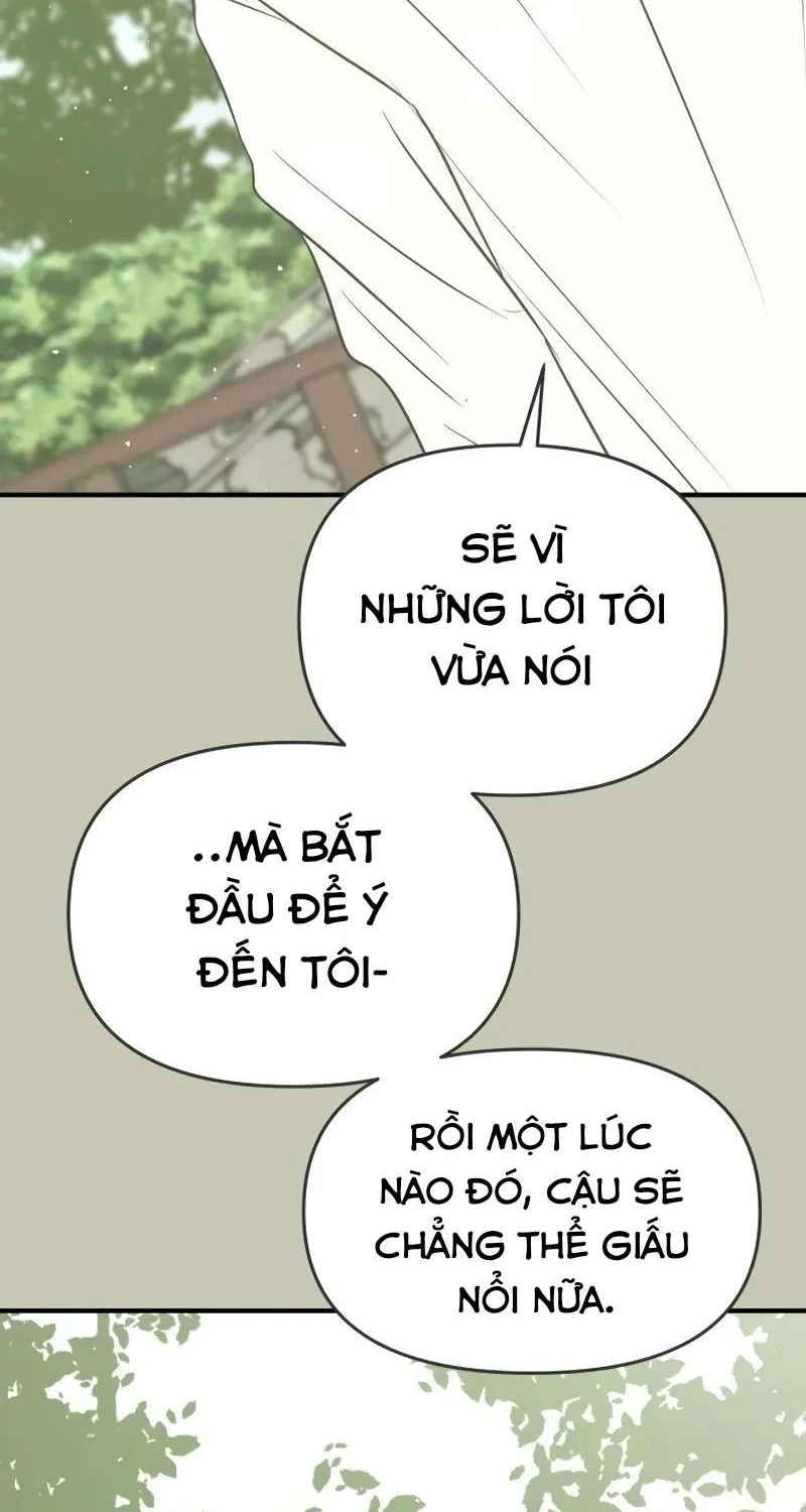 Scandal Bảo Vệ Hôn Nhân - Chap 22 - Trang 42