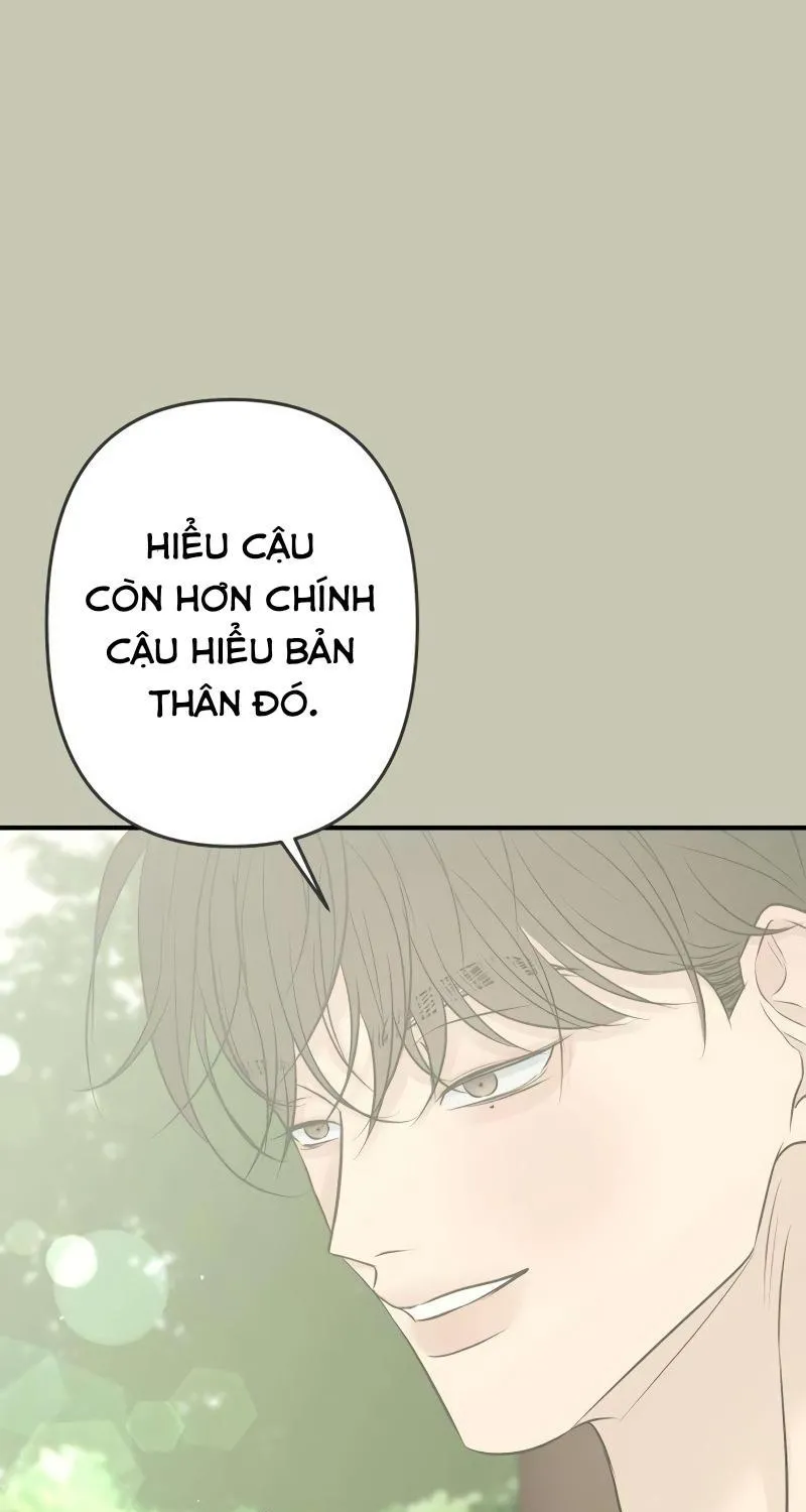 Scandal Bảo Vệ Hôn Nhân - Chap 22 - Trang 46