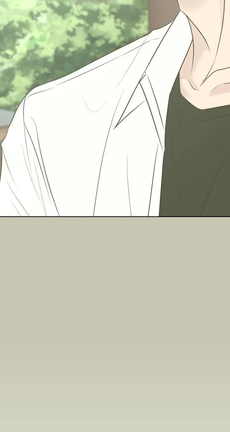 Scandal Bảo Vệ Hôn Nhân - Chap 22 - Trang 47