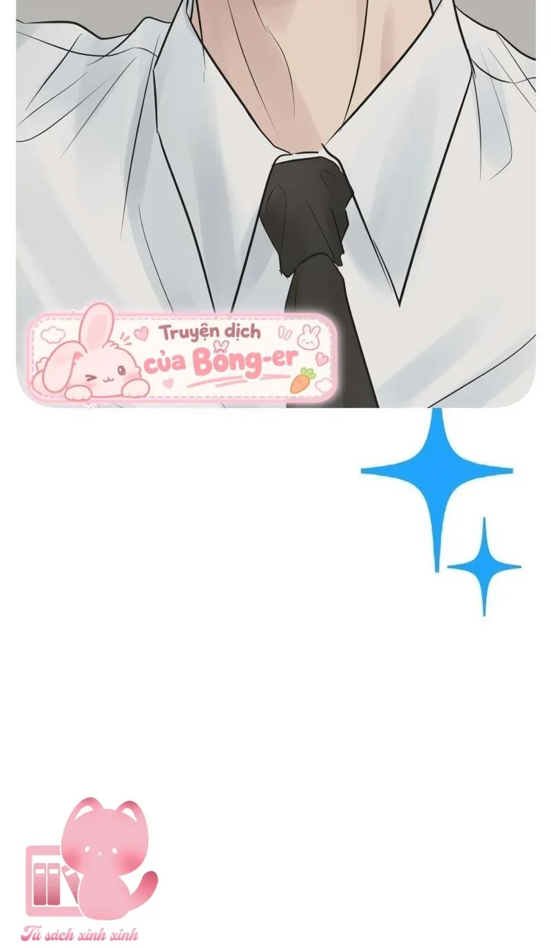 Scandal Bảo Vệ Hôn Nhân - Chap 22 - Trang 49