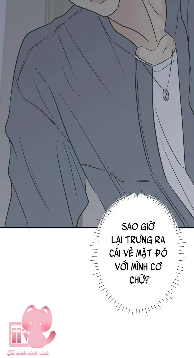 Scandal Bảo Vệ Hôn Nhân - Chap 22 - Trang 56