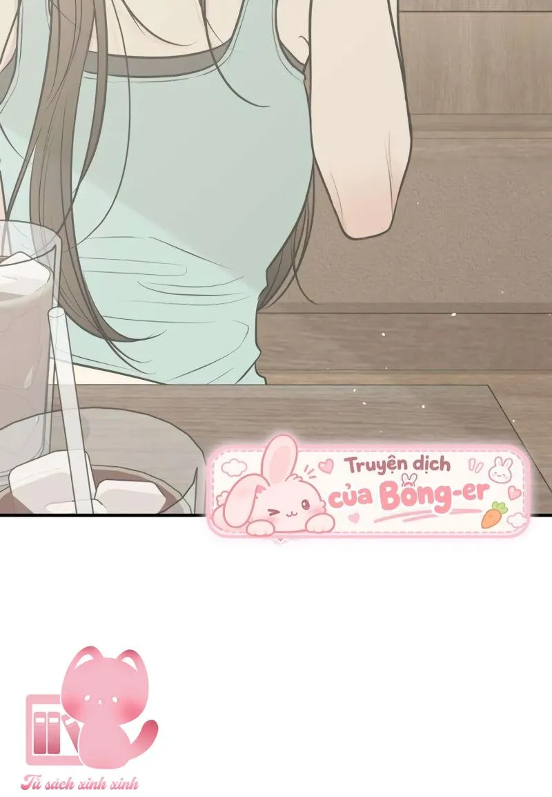 Scandal Bảo Vệ Hôn Nhân - Chap 22 - Trang 61