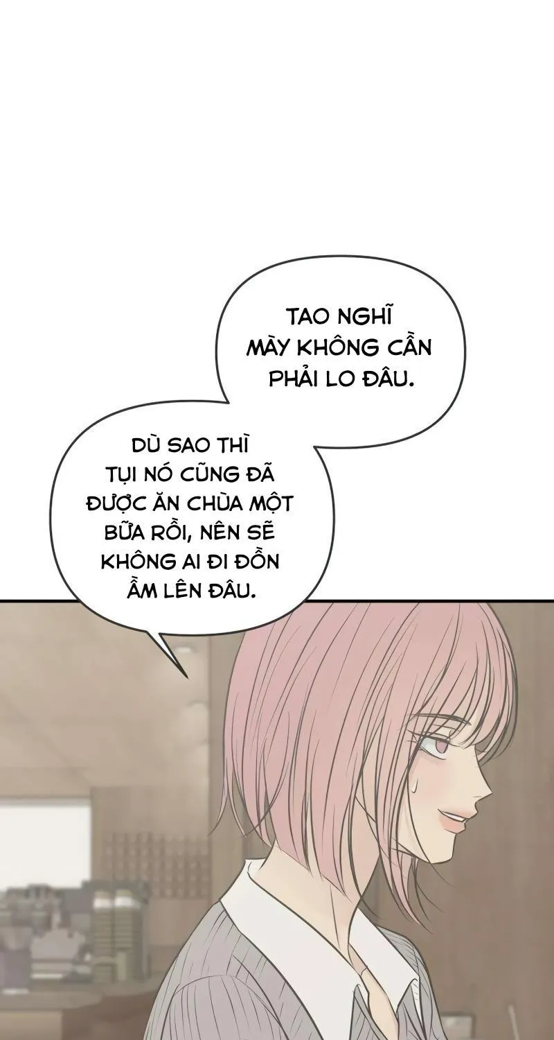 Scandal Bảo Vệ Hôn Nhân - Chap 22 - Trang 62
