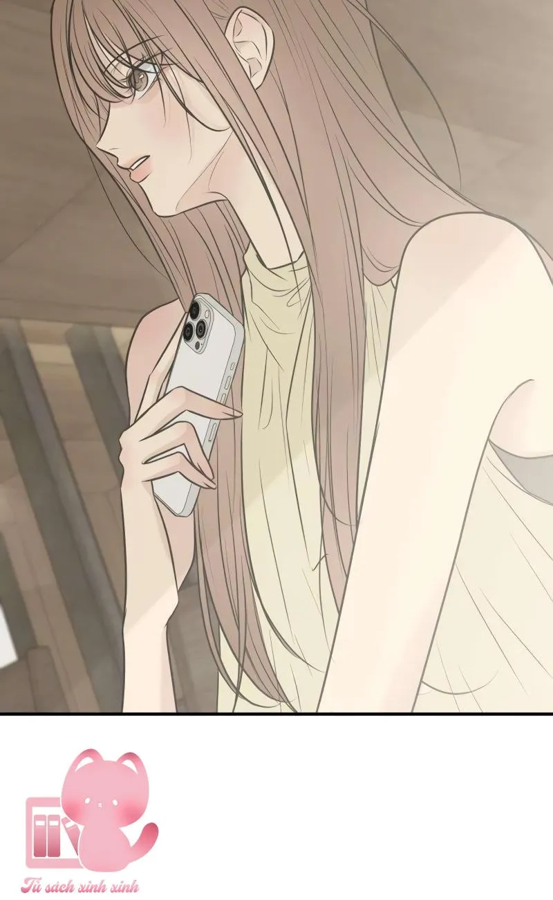 Scandal Bảo Vệ Hôn Nhân - Chap 22 - Trang 65