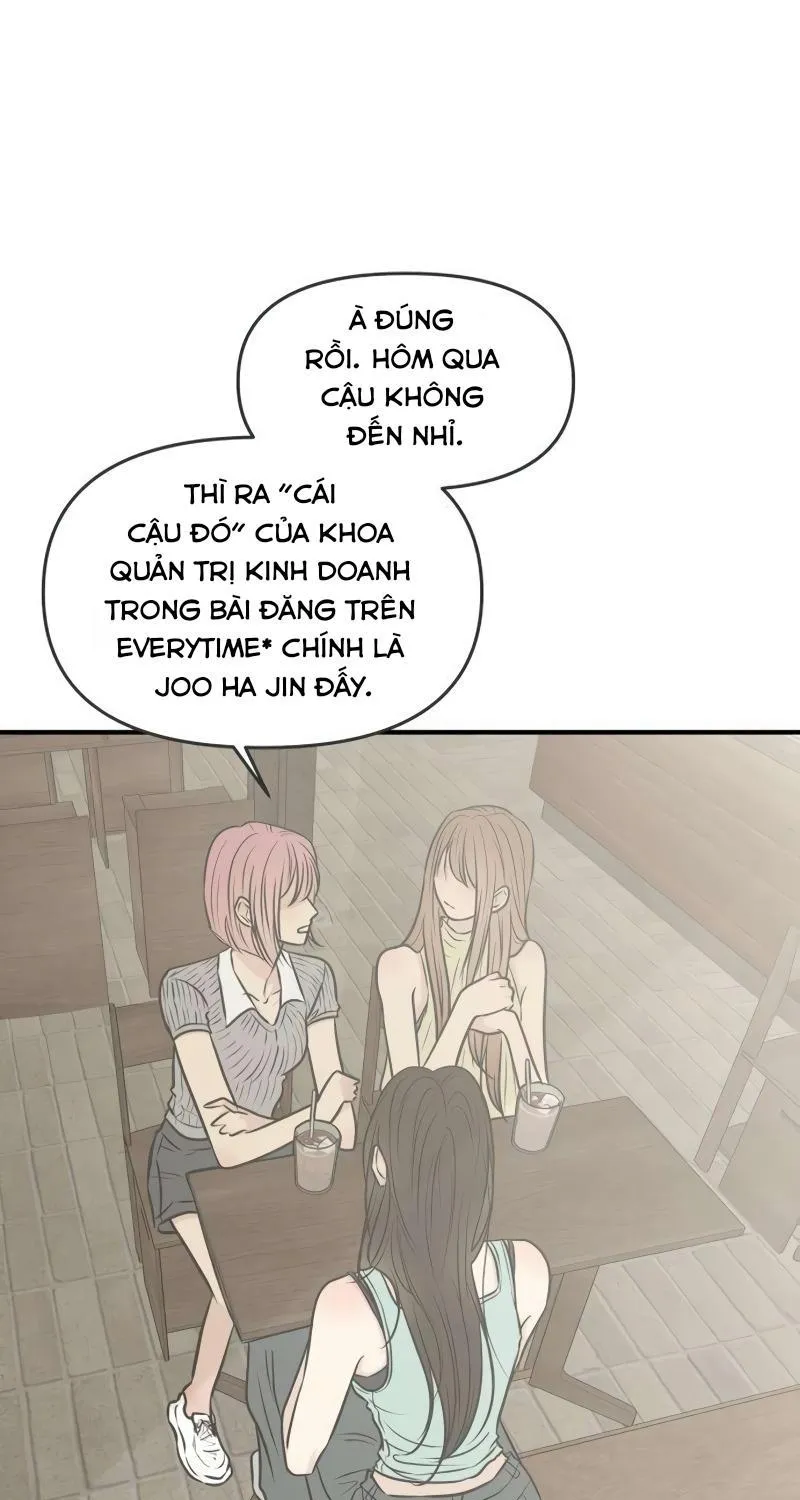 Scandal Bảo Vệ Hôn Nhân - Chap 22 - Trang 66