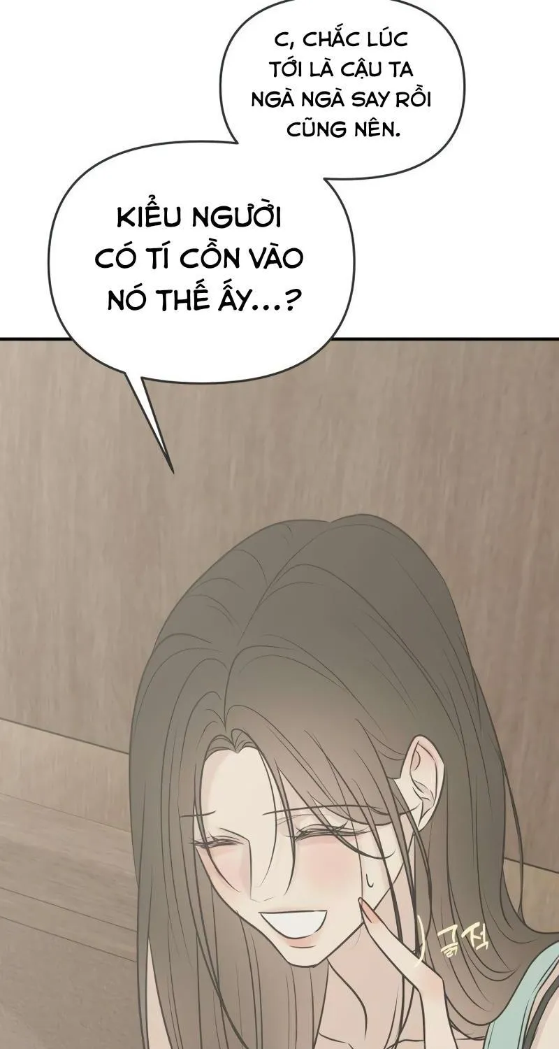 Scandal Bảo Vệ Hôn Nhân - Chap 22 - Trang 68