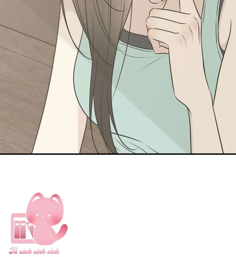 Scandal Bảo Vệ Hôn Nhân - Chap 22 - Trang 69