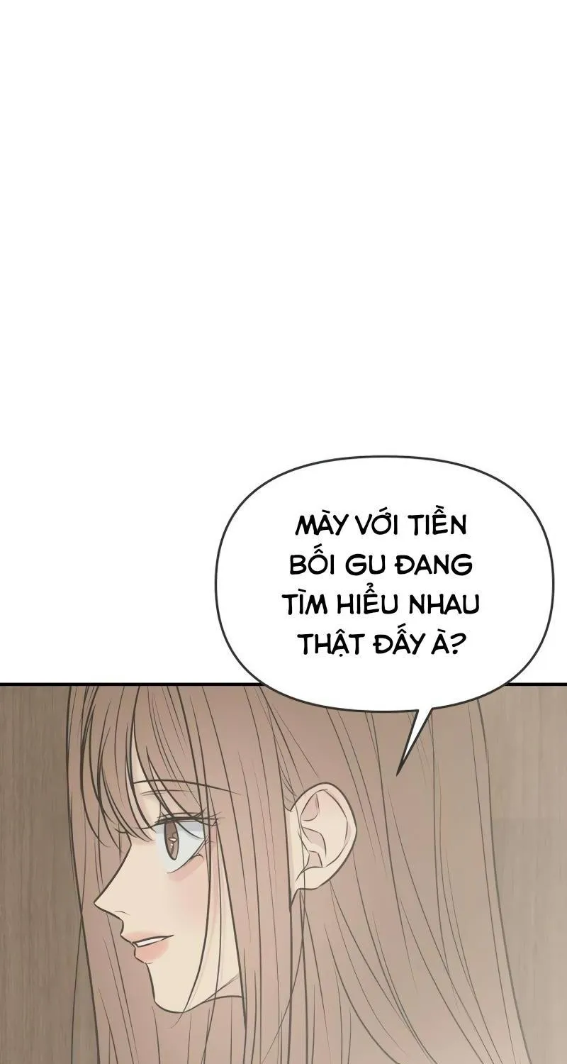 Scandal Bảo Vệ Hôn Nhân - Chap 22 - Trang 72
