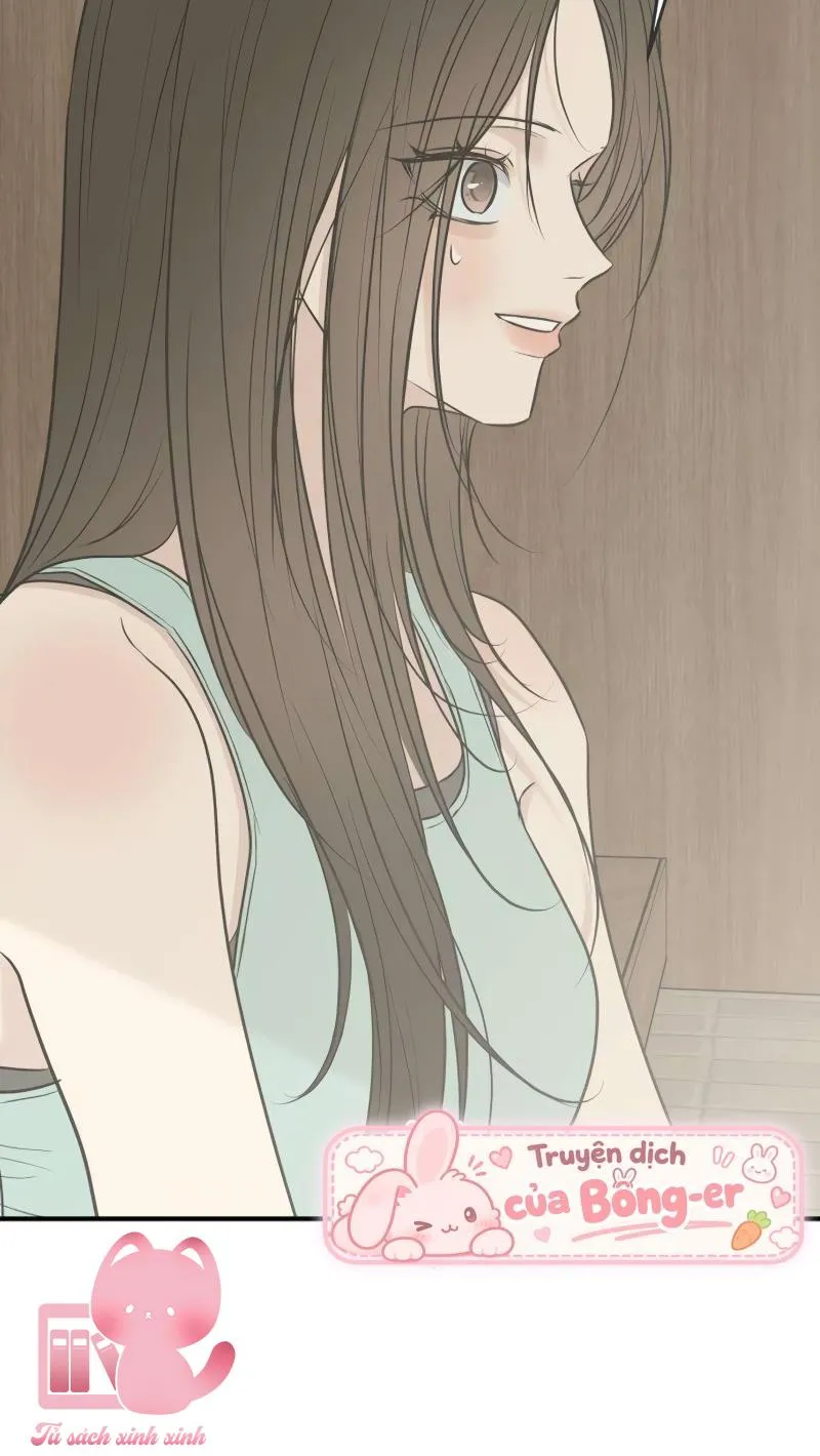 Scandal Bảo Vệ Hôn Nhân - Chap 22 - Trang 74