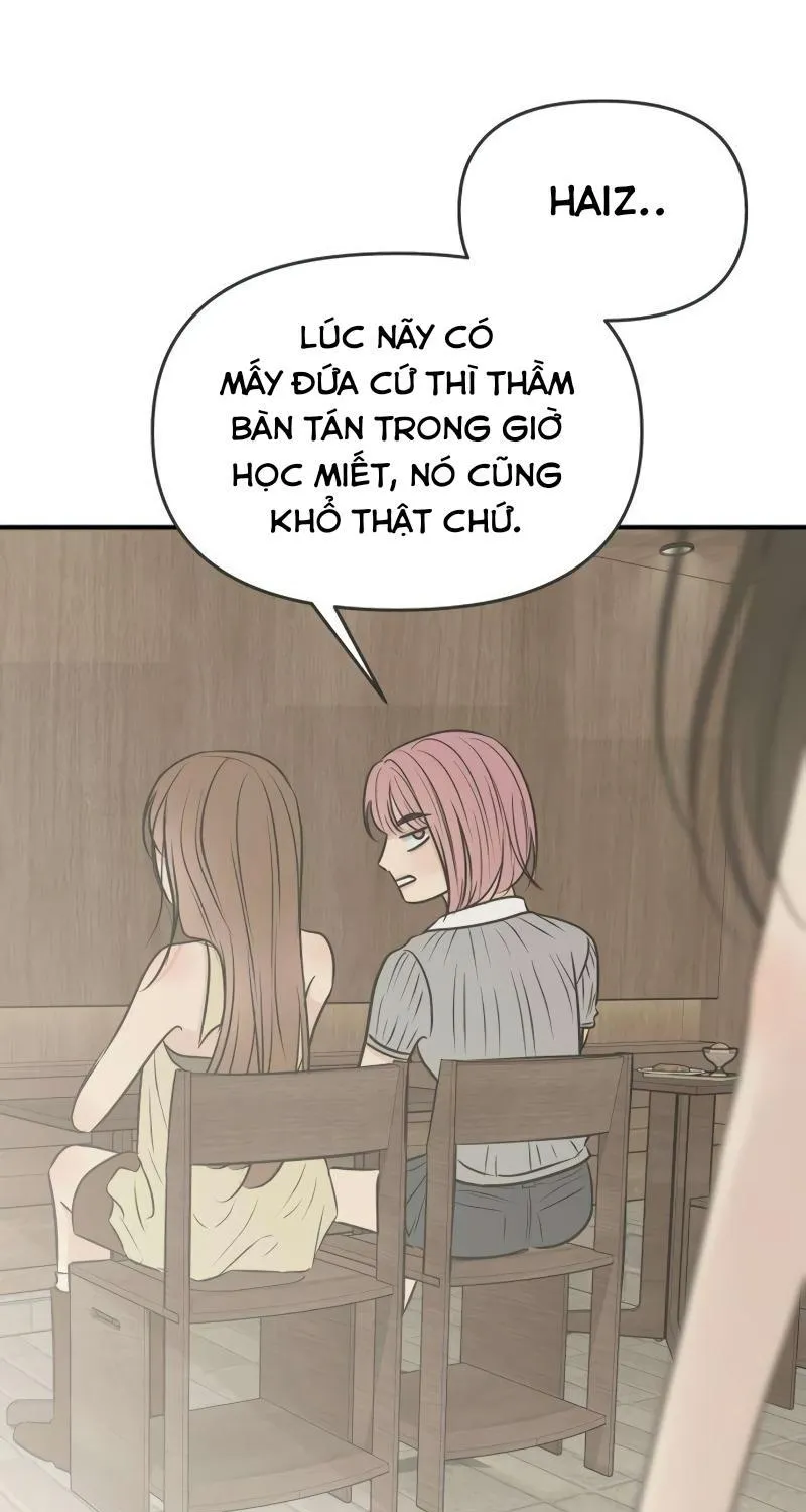 Scandal Bảo Vệ Hôn Nhân - Chap 22 - Trang 80