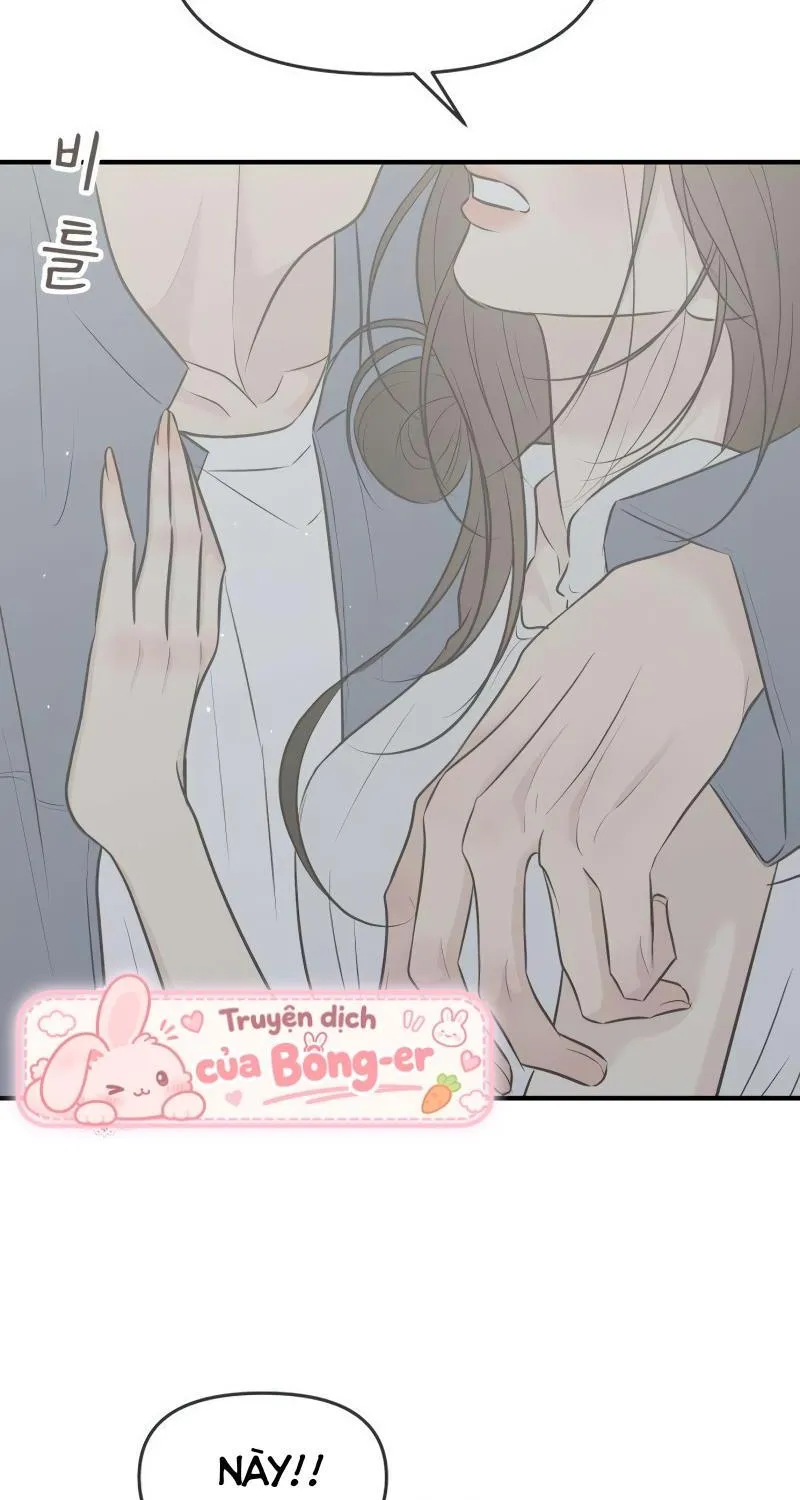 Scandal Bảo Vệ Hôn Nhân - Chap 22 - Trang 9