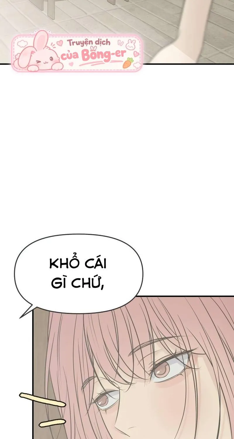 Scandal Bảo Vệ Hôn Nhân - Chap 22 - Trang 81