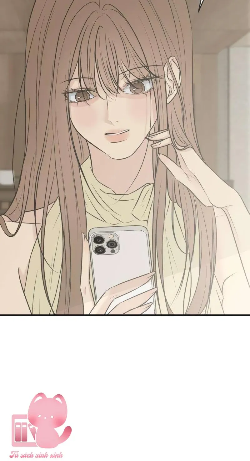Scandal Bảo Vệ Hôn Nhân - Chap 22 - Trang 83