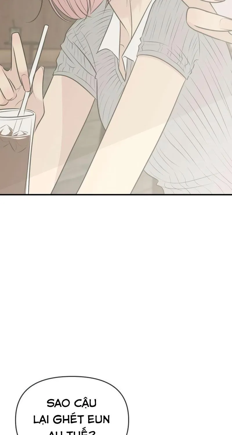 Scandal Bảo Vệ Hôn Nhân - Chap 22 - Trang 85