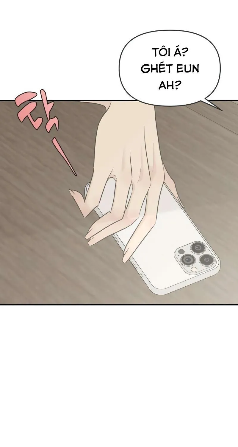 Scandal Bảo Vệ Hôn Nhân - Chap 22 - Trang 88
