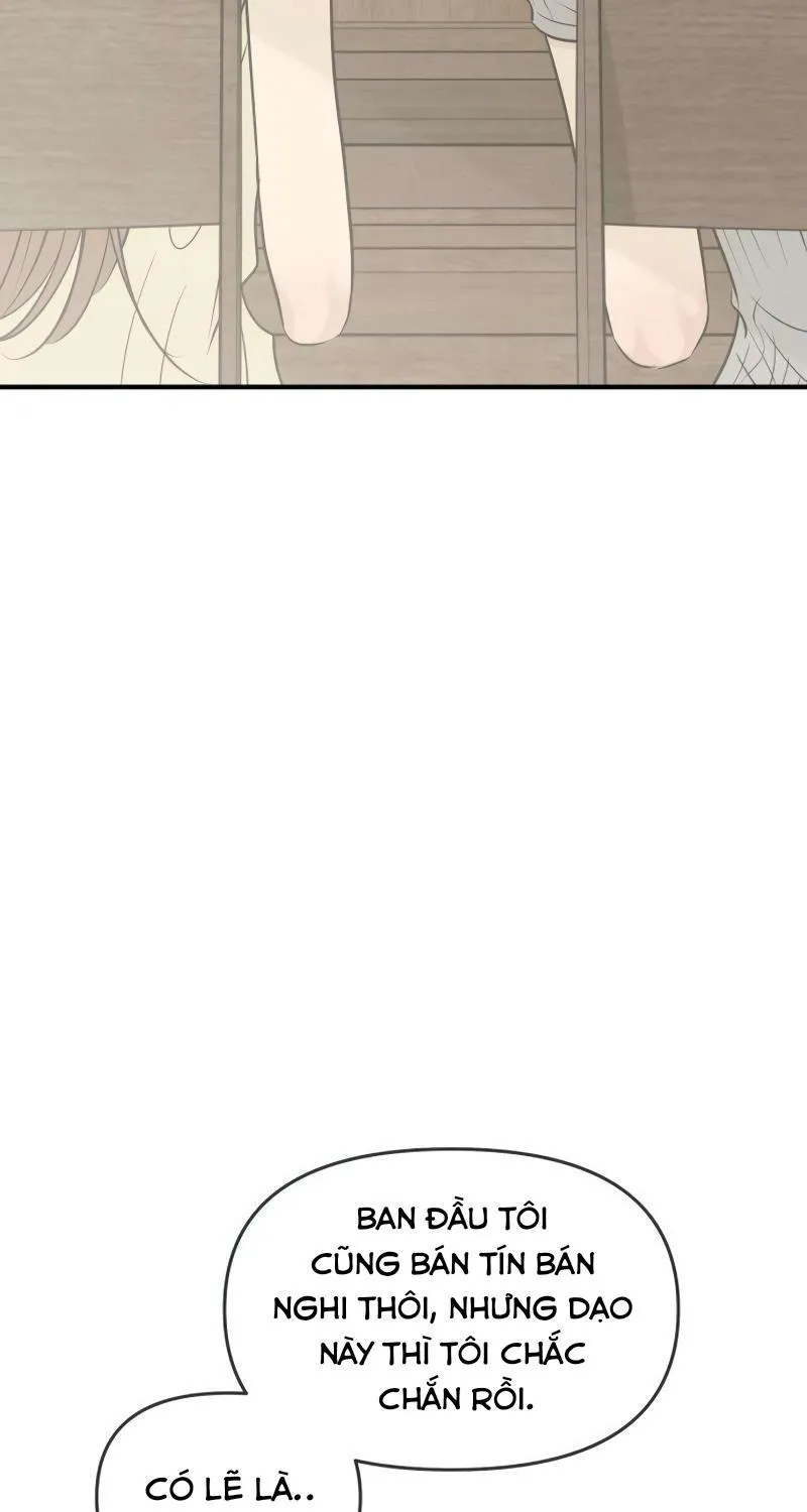 Scandal Bảo Vệ Hôn Nhân - Chap 22 - Trang 90