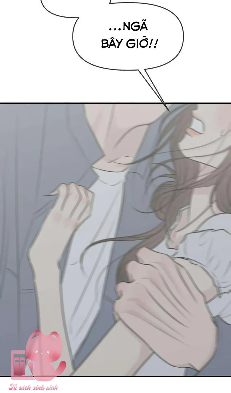 Scandal Bảo Vệ Hôn Nhân - Chap 22 - Trang 10