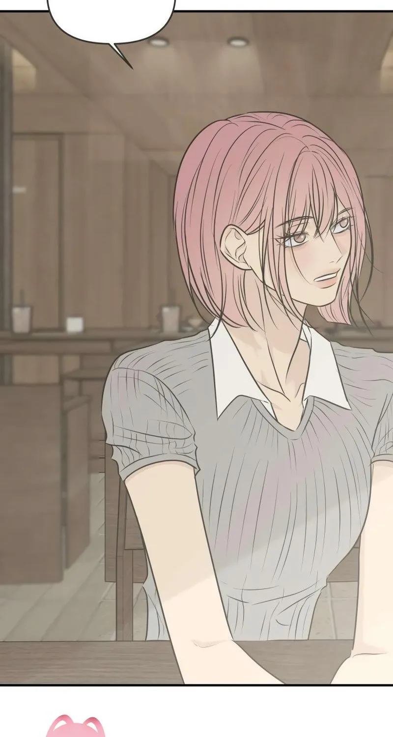 Scandal Bảo Vệ Hôn Nhân - Chap 22 - Trang 91