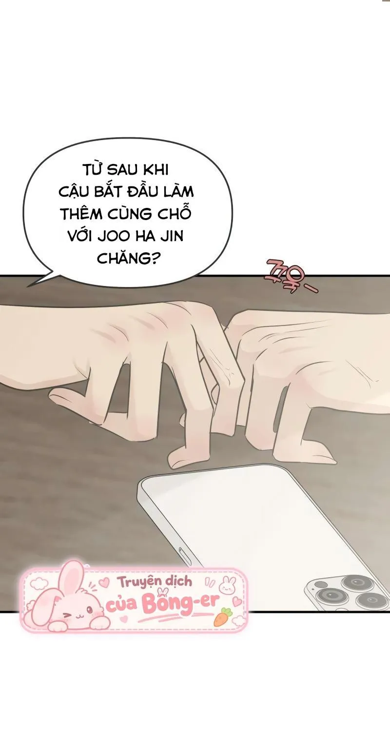 Scandal Bảo Vệ Hôn Nhân - Chap 22 - Trang 93