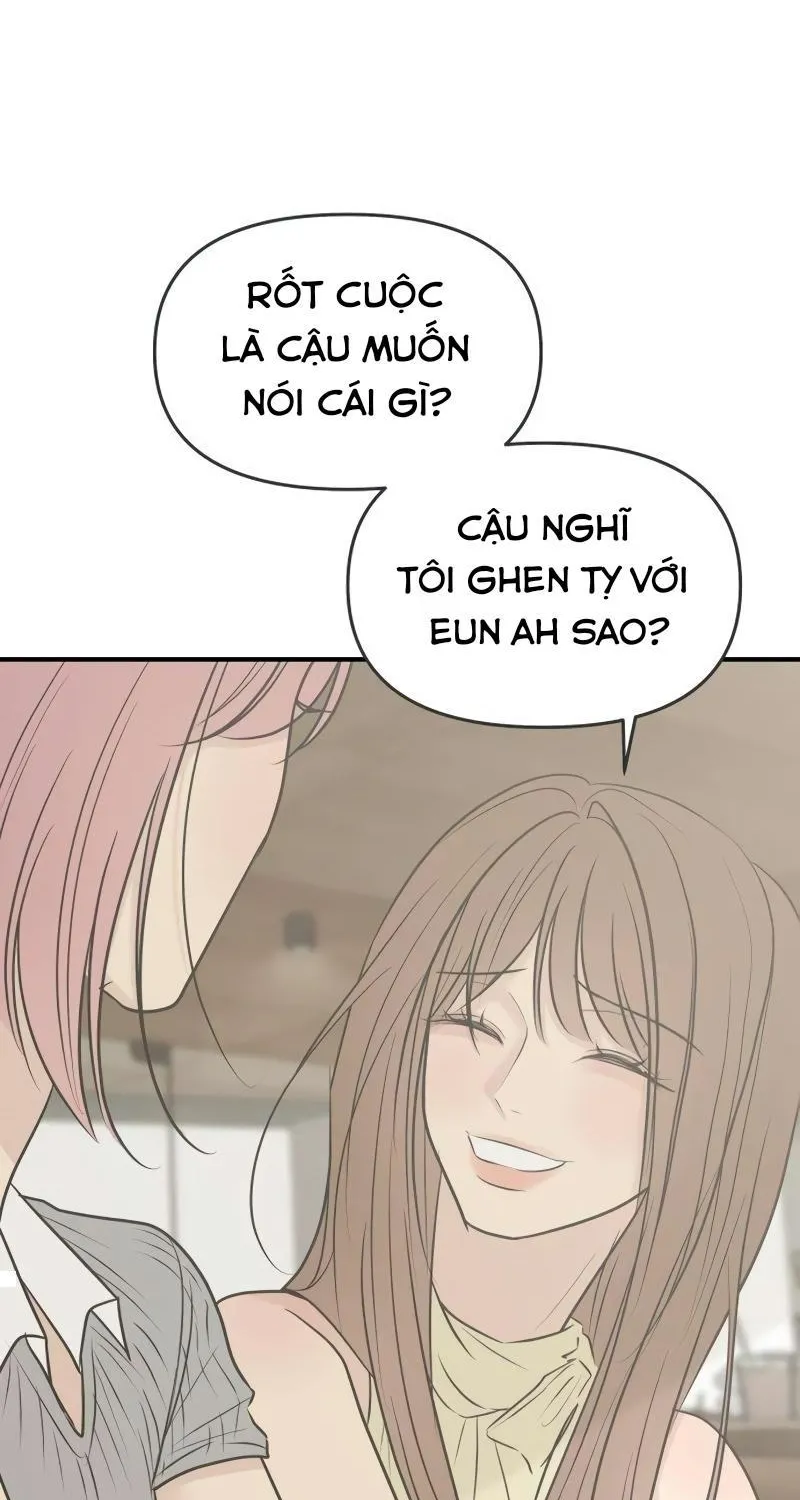 Scandal Bảo Vệ Hôn Nhân - Chap 22 - Trang 94