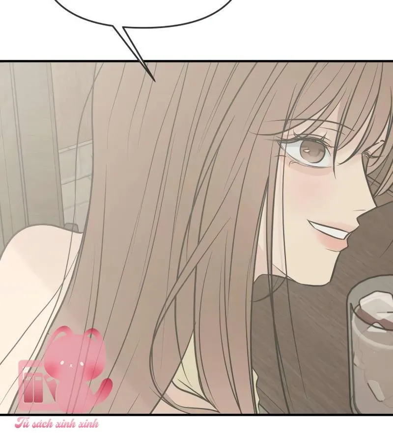 Scandal Bảo Vệ Hôn Nhân - Chap 22 - Trang 97