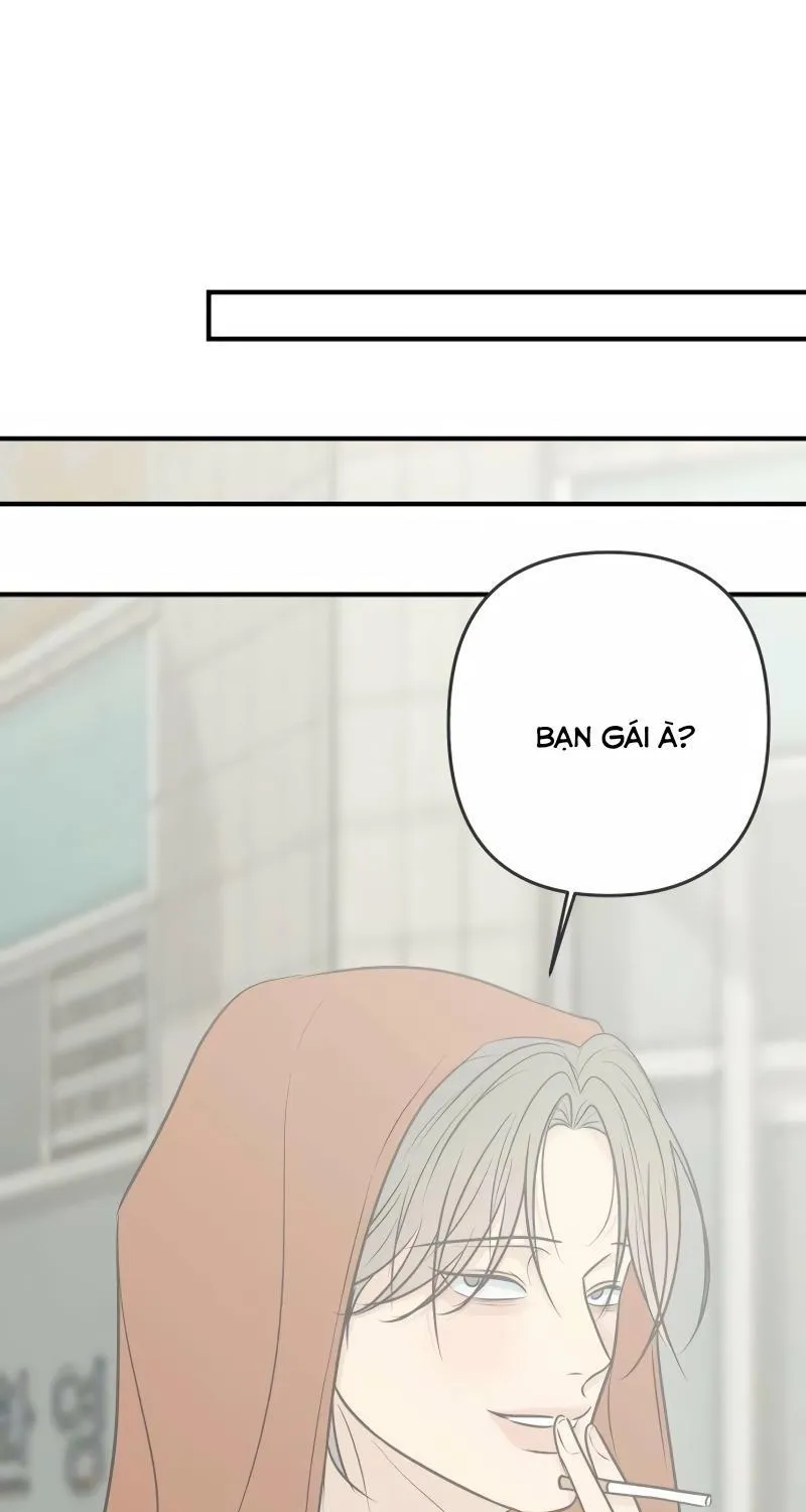 Scandal Bảo Vệ Hôn Nhân - Chap 23 - Trang 101