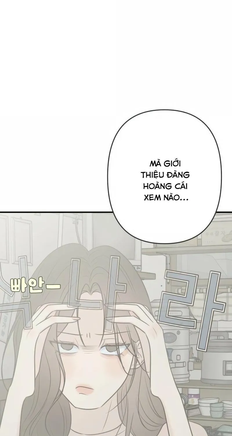 Scandal Bảo Vệ Hôn Nhân - Chap 23 - Trang 104