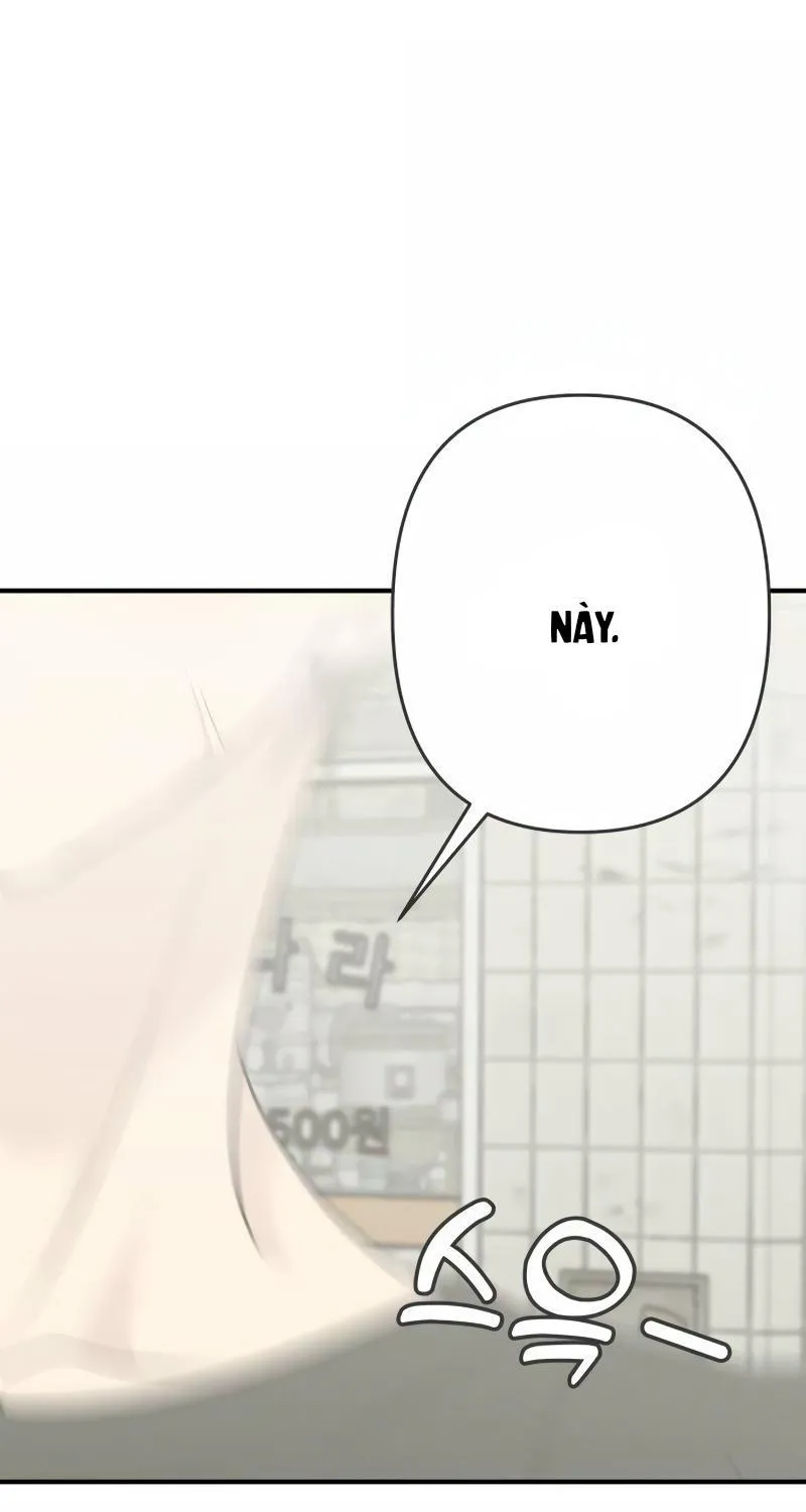Scandal Bảo Vệ Hôn Nhân - Chap 23 - Trang 106