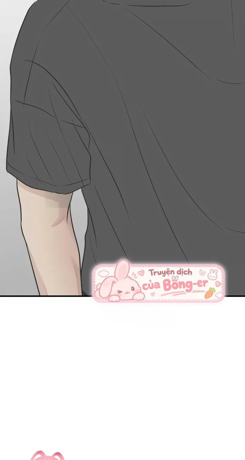 Scandal Bảo Vệ Hôn Nhân - Chap 23 - Trang 112