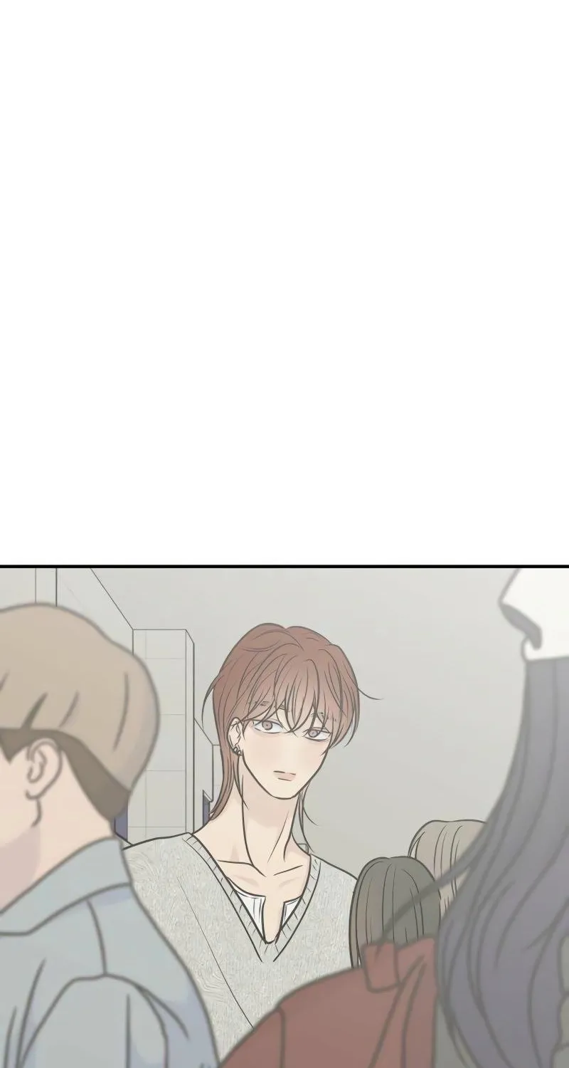 Scandal Bảo Vệ Hôn Nhân - Chap 23 - Trang 17