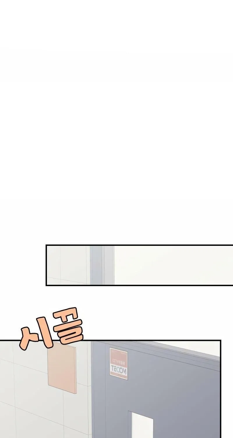 Scandal Bảo Vệ Hôn Nhân - Chap 23 - Trang 3