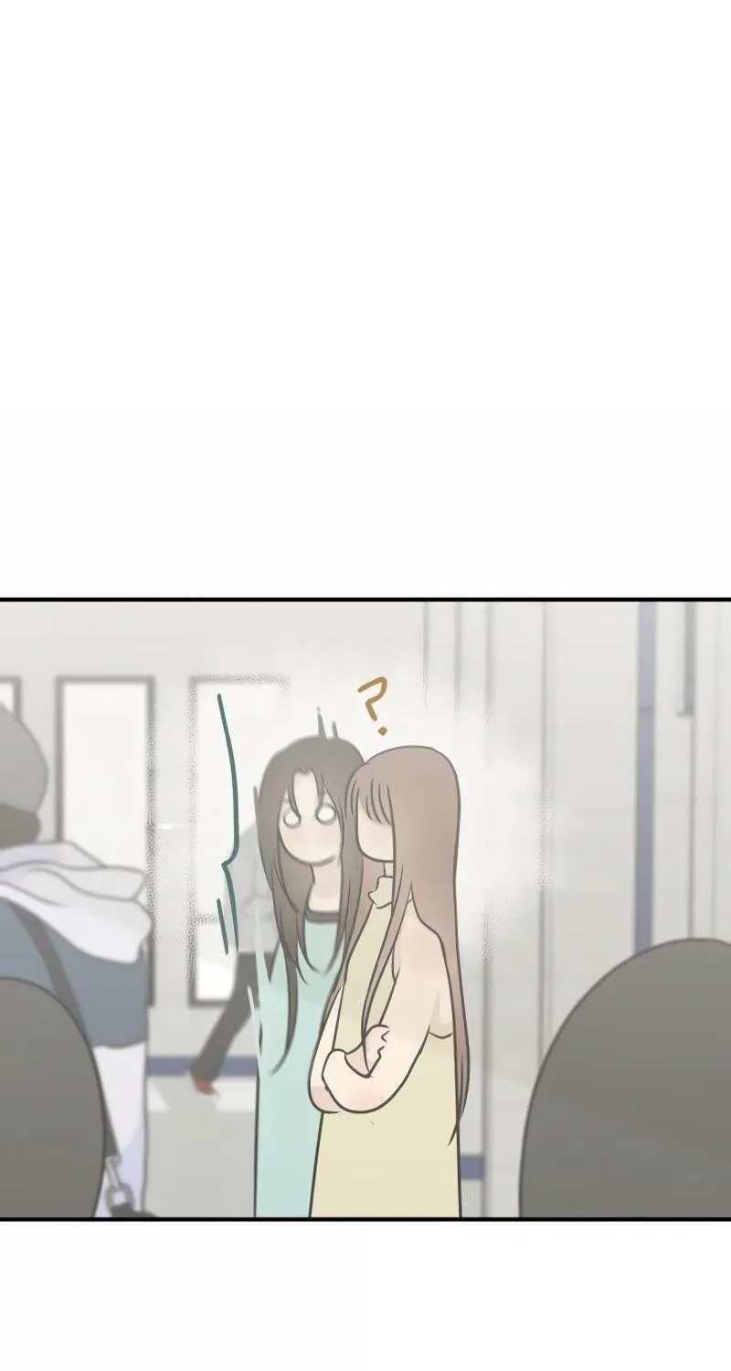 Scandal Bảo Vệ Hôn Nhân - Chap 23 - Trang 21