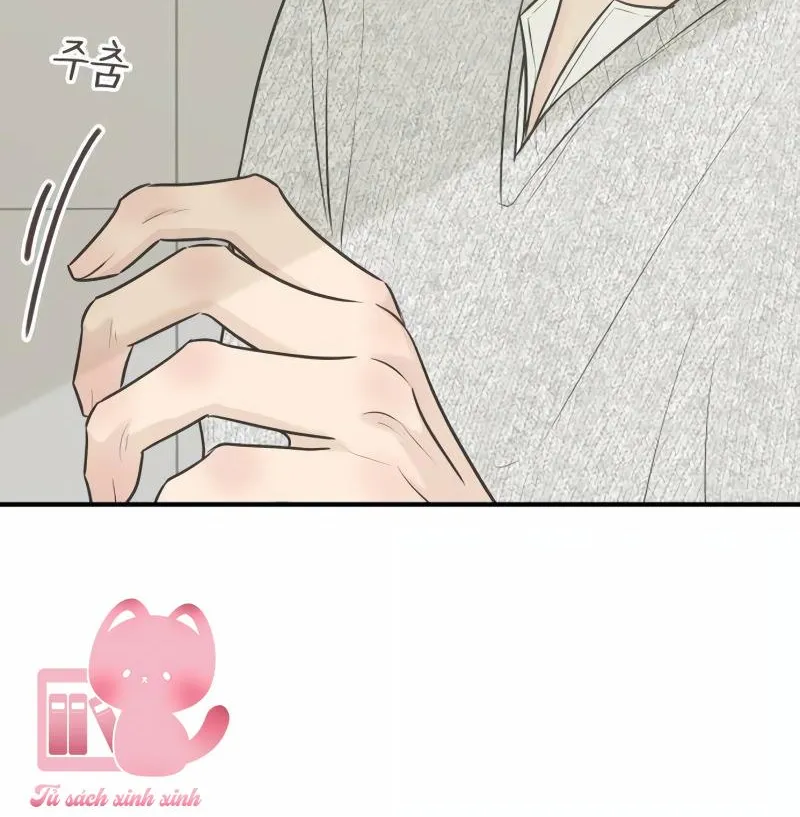 Scandal Bảo Vệ Hôn Nhân - Chap 23 - Trang 25