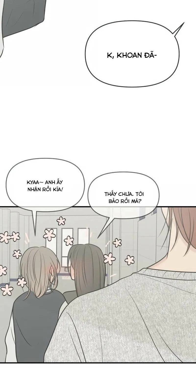 Scandal Bảo Vệ Hôn Nhân - Chap 23 - Trang 29