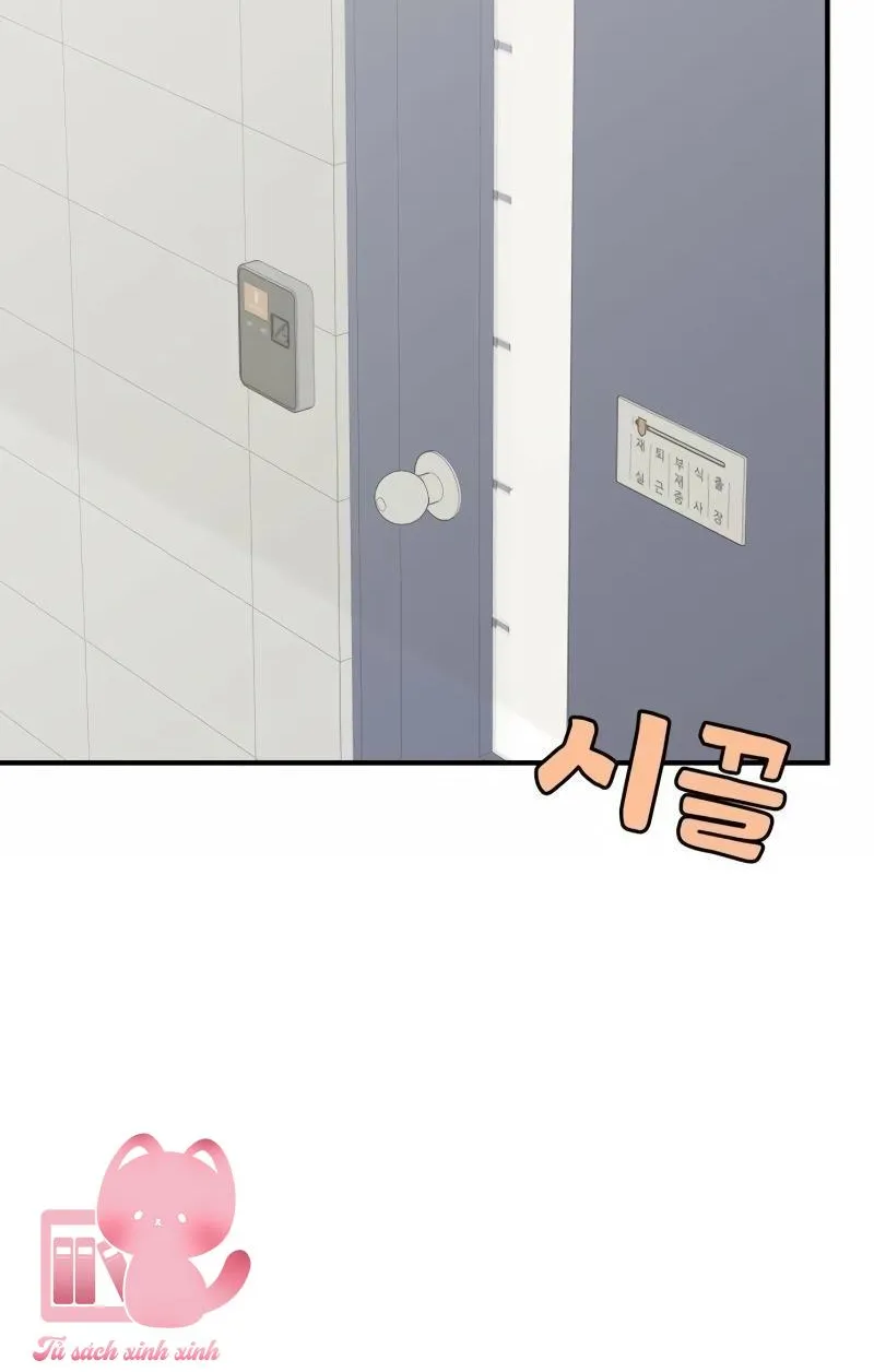 Scandal Bảo Vệ Hôn Nhân - Chap 23 - Trang 4
