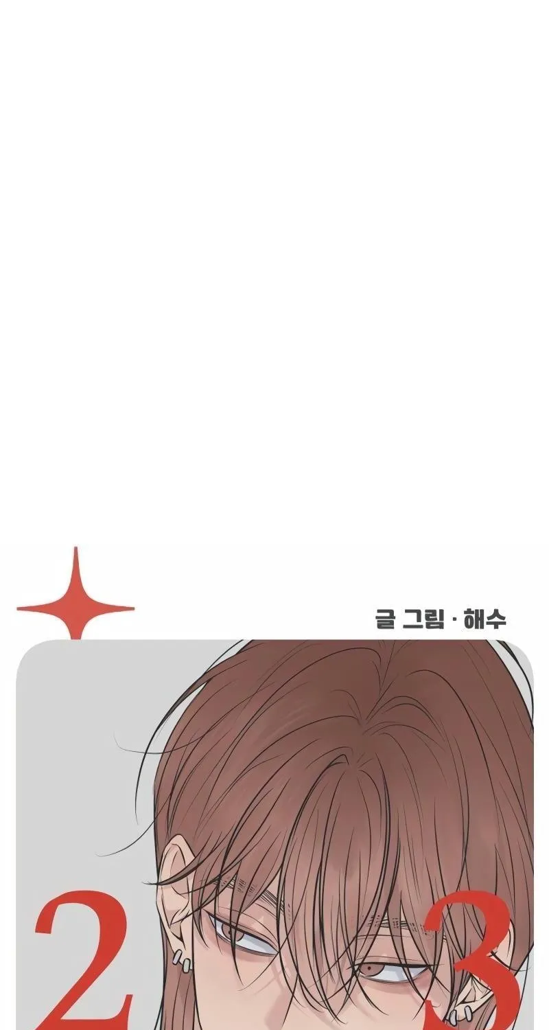 Scandal Bảo Vệ Hôn Nhân - Chap 23 - Trang 34