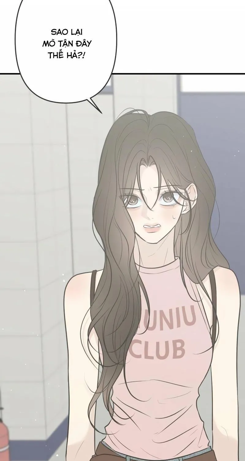 Scandal Bảo Vệ Hôn Nhân - Chap 23 - Trang 37