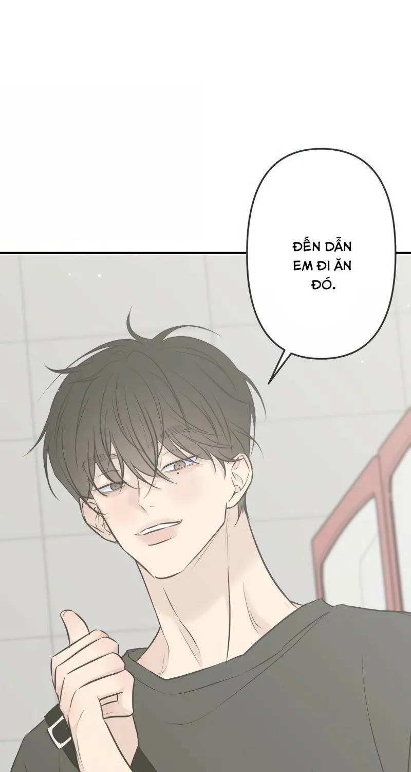 Scandal Bảo Vệ Hôn Nhân - Chap 23 - Trang 39