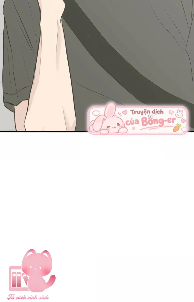 Scandal Bảo Vệ Hôn Nhân - Chap 23 - Trang 40