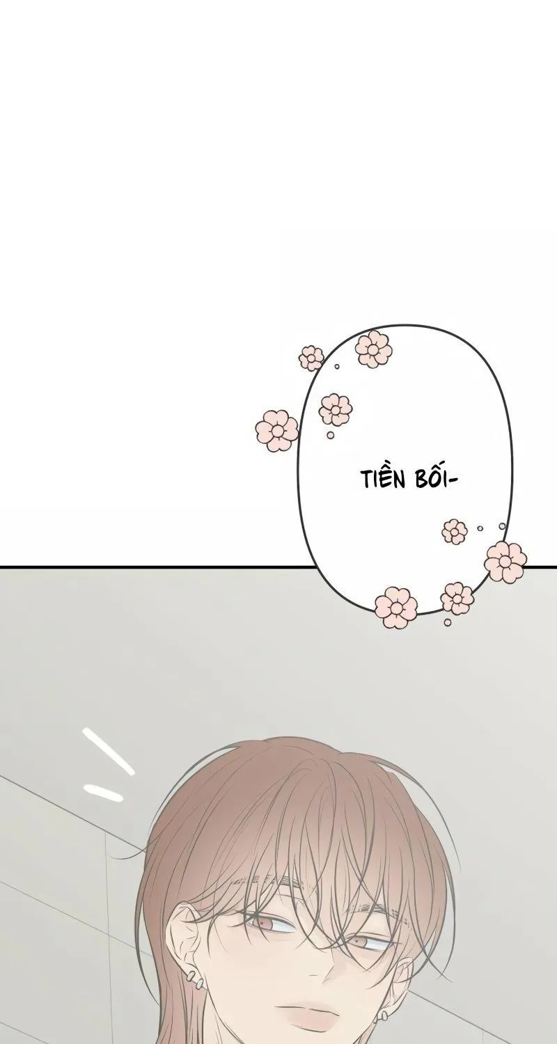Scandal Bảo Vệ Hôn Nhân - Chap 23 - Trang 5