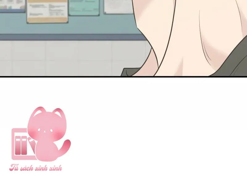 Scandal Bảo Vệ Hôn Nhân - Chap 23 - Trang 43