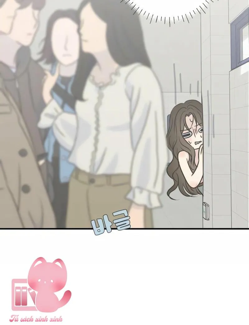 Scandal Bảo Vệ Hôn Nhân - Chap 23 - Trang 46