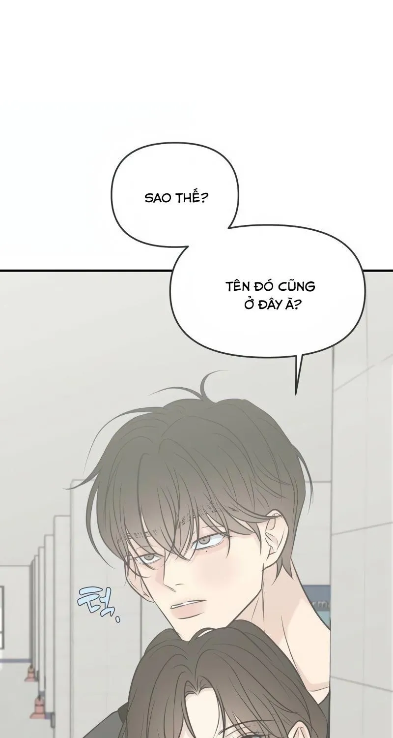 Scandal Bảo Vệ Hôn Nhân - Chap 23 - Trang 47